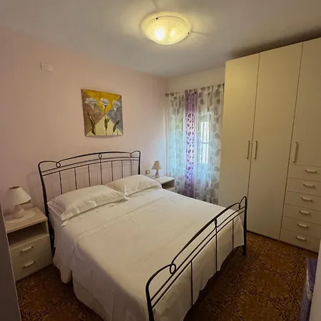 Casa Di Augusto - Cinque Terre Apartament Carrodano Inferiore