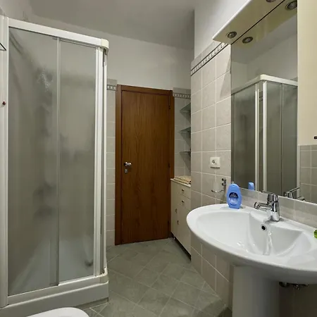 Apartament Casa Di Augusto - Cinque Terre *